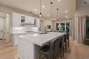 2911 Side Saddle Ln, Escondido, CA 92029 - Photo 19