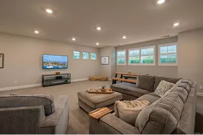2911 Side Saddle Lane, Escondido, CA 92029 - Photo 47