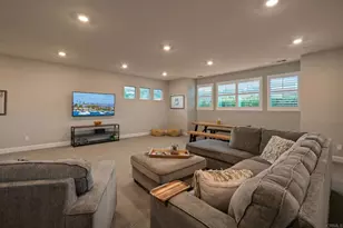 2911 Side Saddle Ln, Escondido, CA 92029 - Photo 47