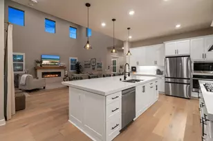 2911 Side Saddle Ln, Escondido, CA 92029 - Photo 15