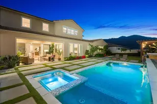 2911 Side Saddle Ln, Escondido, CA 92029 - Photo 5