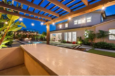 2911 Side Saddle Lane, Escondido, CA 92029 - Photo 11