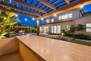 2911 Side Saddle Ln, Escondido, CA 92029 - Photo 11