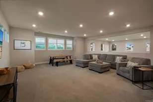 2911 Side Saddle Ln, Escondido, CA 92029 - Photo 45