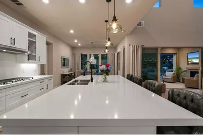 2911 Side Saddle Lane, Escondido, CA 92029 - Photo 23