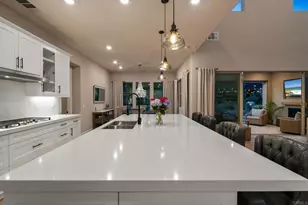 2911 Side Saddle Ln, Escondido, CA 92029 - Photo 23