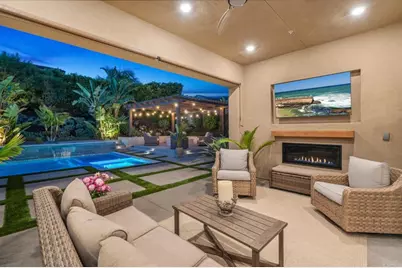 2911 Side Saddle Lane, Escondido, CA 92029 - Photo 9