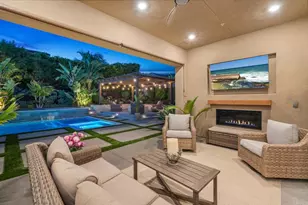 2911 Side Saddle Ln, Escondido, CA 92029 - Photo 9
