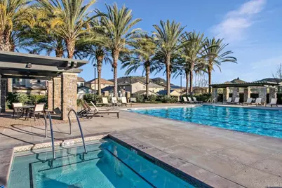 2911 Side Saddle Lane, Escondido, CA 92029 - Photo 63