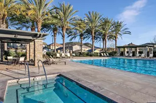 2911 Side Saddle Ln, Escondido, CA 92029 - Photo 63