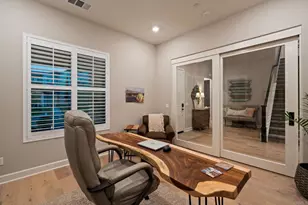 2911 Side Saddle Ln, Escondido, CA 92029 - Photo 27