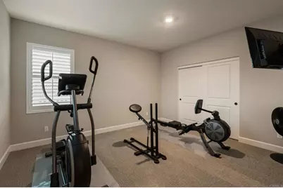 2911 Side Saddle Lane, Escondido, CA 92029 - Photo 53