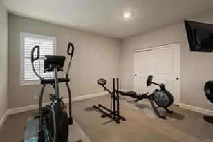 2911 Side Saddle Ln, Escondido, CA 92029 - Photo 53
