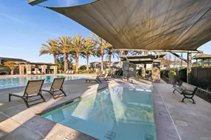 2911 Side Saddle Ln, Escondido, CA 92029 - Photo 61