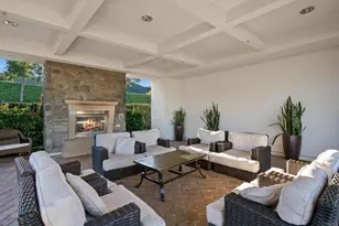 2911 Side Saddle Ln, Escondido, CA 92029 - Photo 57