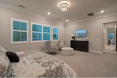 2911 Side Saddle Lane, Escondido, CA 92029 - Photo 33