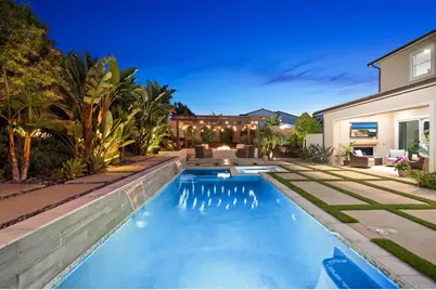 2911 Side Saddle Lane, Escondido, CA 92029 - Photo 3