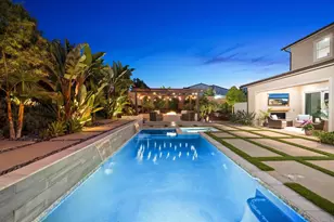 2911 Side Saddle Ln, Escondido, CA 92029 - Photo 3