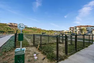 2911 Side Saddle Ln, Escondido, CA 92029 - Photo 65