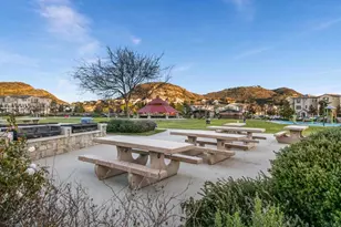 2911 Side Saddle Ln, Escondido, CA 92029 - Photo 69