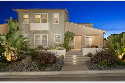 2911 Side Saddle Lane, Escondido, CA 92029 - Photo 13