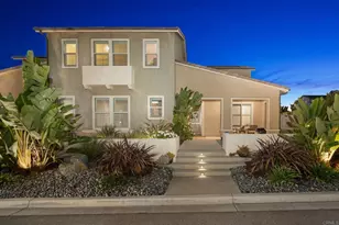 2911 Side Saddle Ln, Escondido, CA 92029 - Photo 13