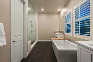 2911 Side Saddle Ln, Escondido, CA 92029 - Photo 37