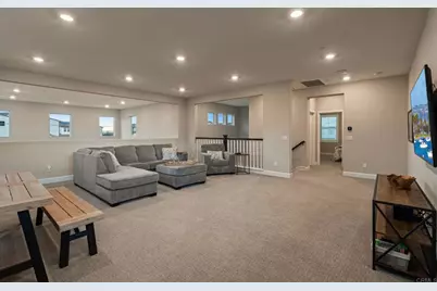 2911 Side Saddle Lane, Escondido, CA 92029 - Photo 49