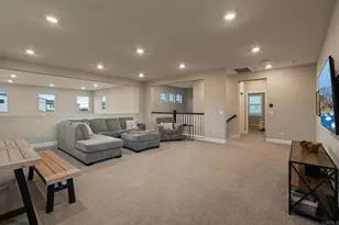 2911 Side Saddle Ln, Escondido, CA 92029 - Photo 49
