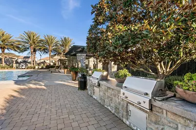 2911 Side Saddle Lane, Escondido, CA 92029 - Photo 59