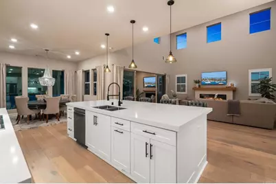 2911 Side Saddle Lane, Escondido, CA 92029 - Photo 17