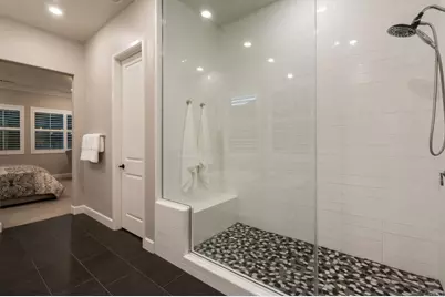 2911 Side Saddle Lane, Escondido, CA 92029 - Photo 39