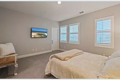2911 Side Saddle Lane, Escondido, CA 92029 - Photo 51