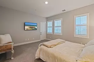 2911 Side Saddle Ln, Escondido, CA 92029 - Photo 51