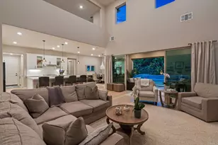 2911 Side Saddle Ln, Escondido, CA 92029 - Photo 25