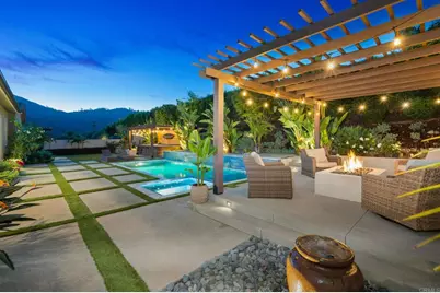 2911 Side Saddle Lane, Escondido, CA 92029 - Photo 7