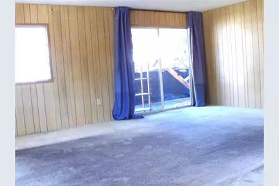 2300 E Valley Parkway #229, Escondido, CA 92027 - Photo 3