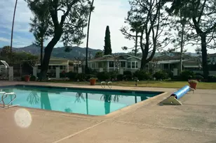 2300 E Valley Parkway, Escondido, CA 92027 - Photo 13