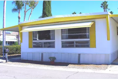 2300 E Valley Parkway #229, Escondido, CA 92027 - Photo 1