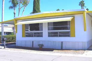 2300 E Valley Parkway, Escondido, CA 92027 - Photo 1