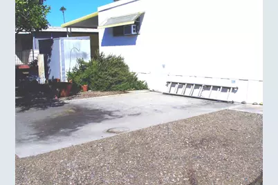 2300 E Valley Parkway #229, Escondido, CA 92027 - Photo 11