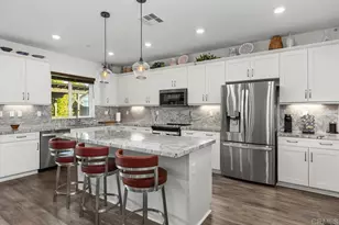 2514 Blackbird Glen, Escondido, CA 92029 - Photo 7
