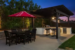 2514 Blackbird Glen, Escondido, CA 92029 - Photo 39