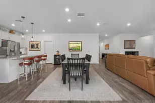 2514 Blackbird Glen, Escondido, CA 92029 - Photo 11