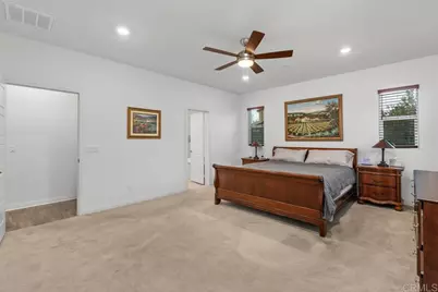 2514 Blackbird Gln, Escondido, CA 92029 - Photo 15