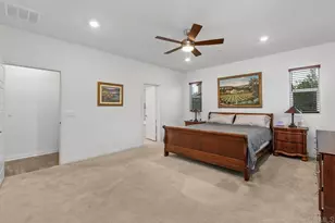 2514 Blackbird Glen, Escondido, CA 92029 - Photo 15