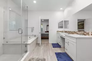 2514 Blackbird Glen, Escondido, CA 92029 - Photo 19