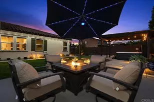 2514 Blackbird Glen, Escondido, CA 92029 - Photo 37