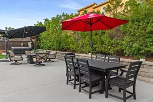 2514 Blackbird Glen, Escondido, CA 92029 - Photo 29