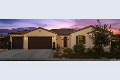 2514 Blackbird Gln, Escondido, CA 92029 - Photo 1
